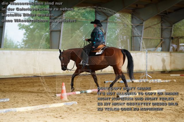 s_K3F09575.JPG
